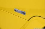 Lamborghini Murcielago R-GT by Reiter Engineering 2008 года